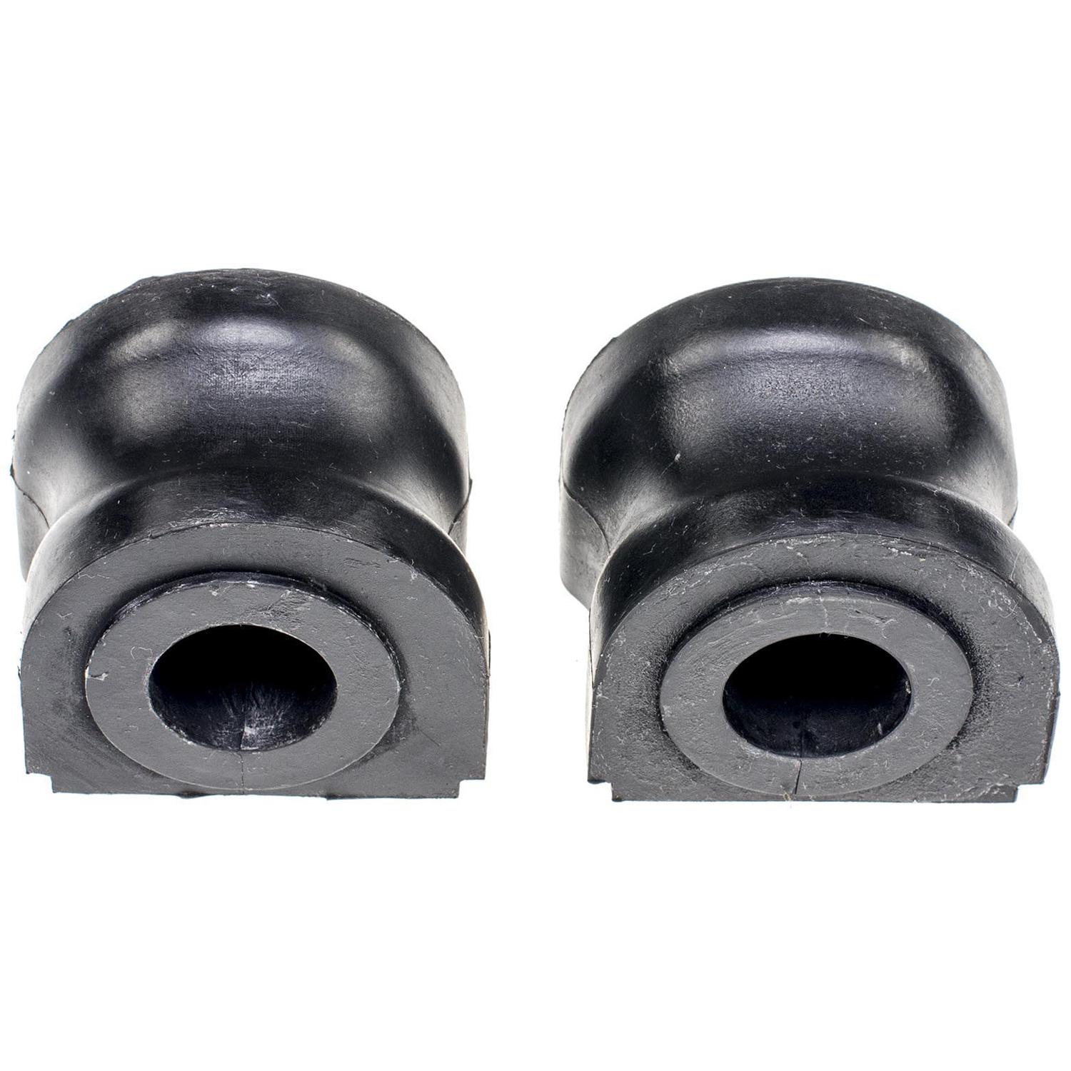Dorman 533457 - Suspension Stabilizer Bar Bushing Kit Dorman 533457 Suspension Stabilizer Bar Bushing Kit product image 1 of 2