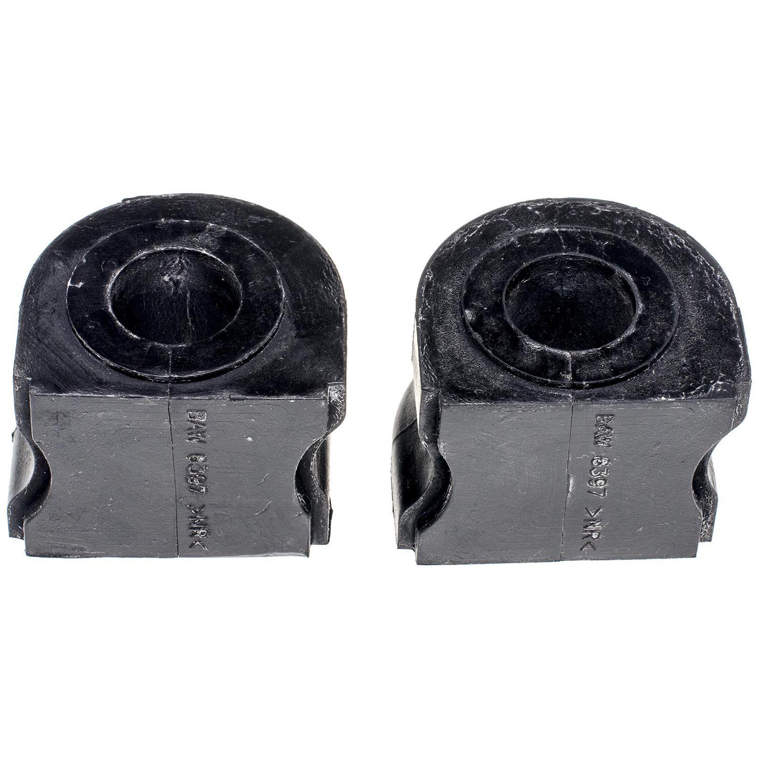 Dorman 533457 - Suspension Stabilizer Bar Bushing Kit Dorman 533457 Suspension Stabilizer Bar Bushing Kit product image 2 of 2