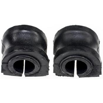 1990 Oldsmobile Cutlass Calais Suspension Stabilizer Bar Bushing Kit Front To Frame Dorman 533458 image 1 of 2