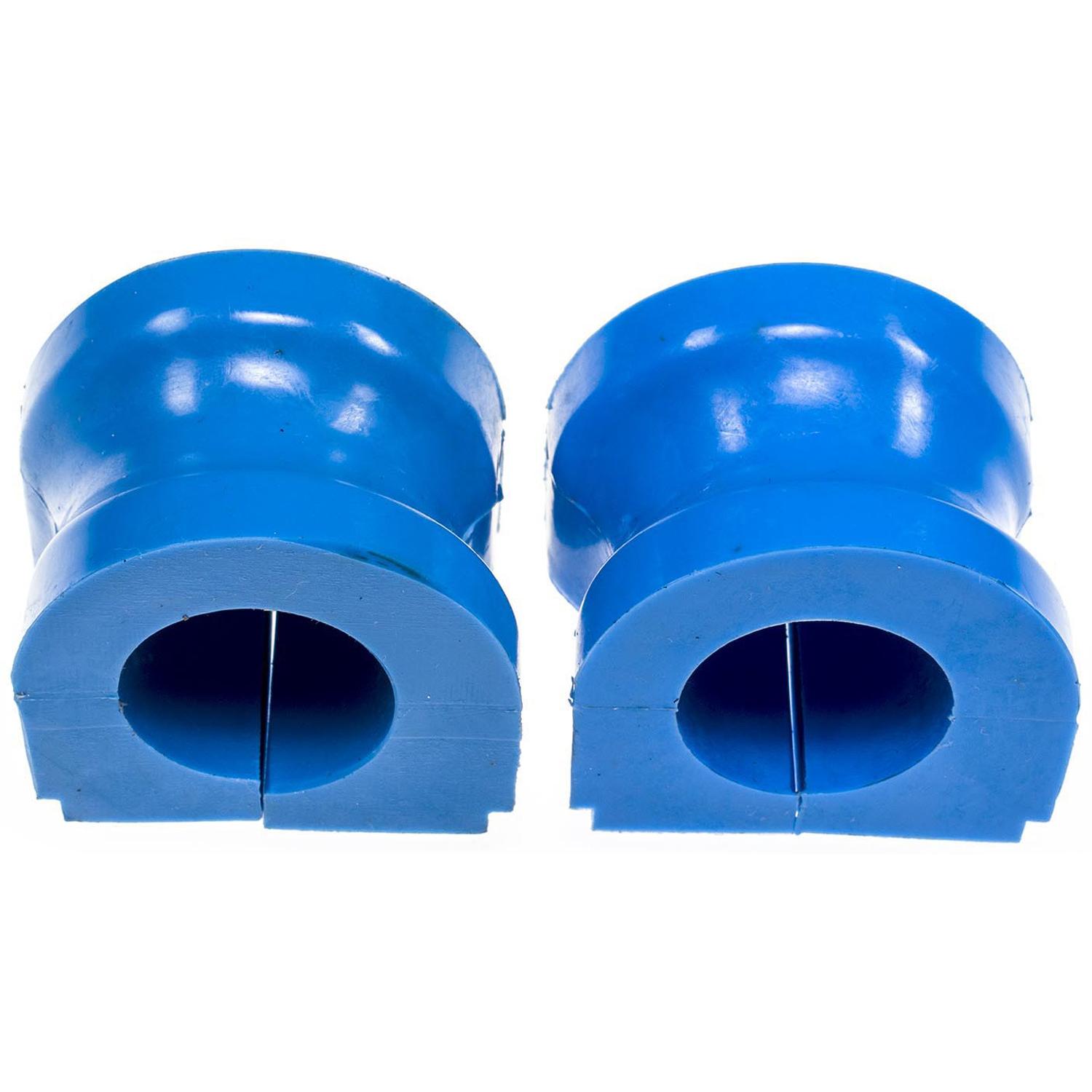 Dorman 533460 - Suspension Stabilizer Bar Bushing Kit Dorman 533460 Suspension Stabilizer Bar Bushing Kit product image 1 of 2