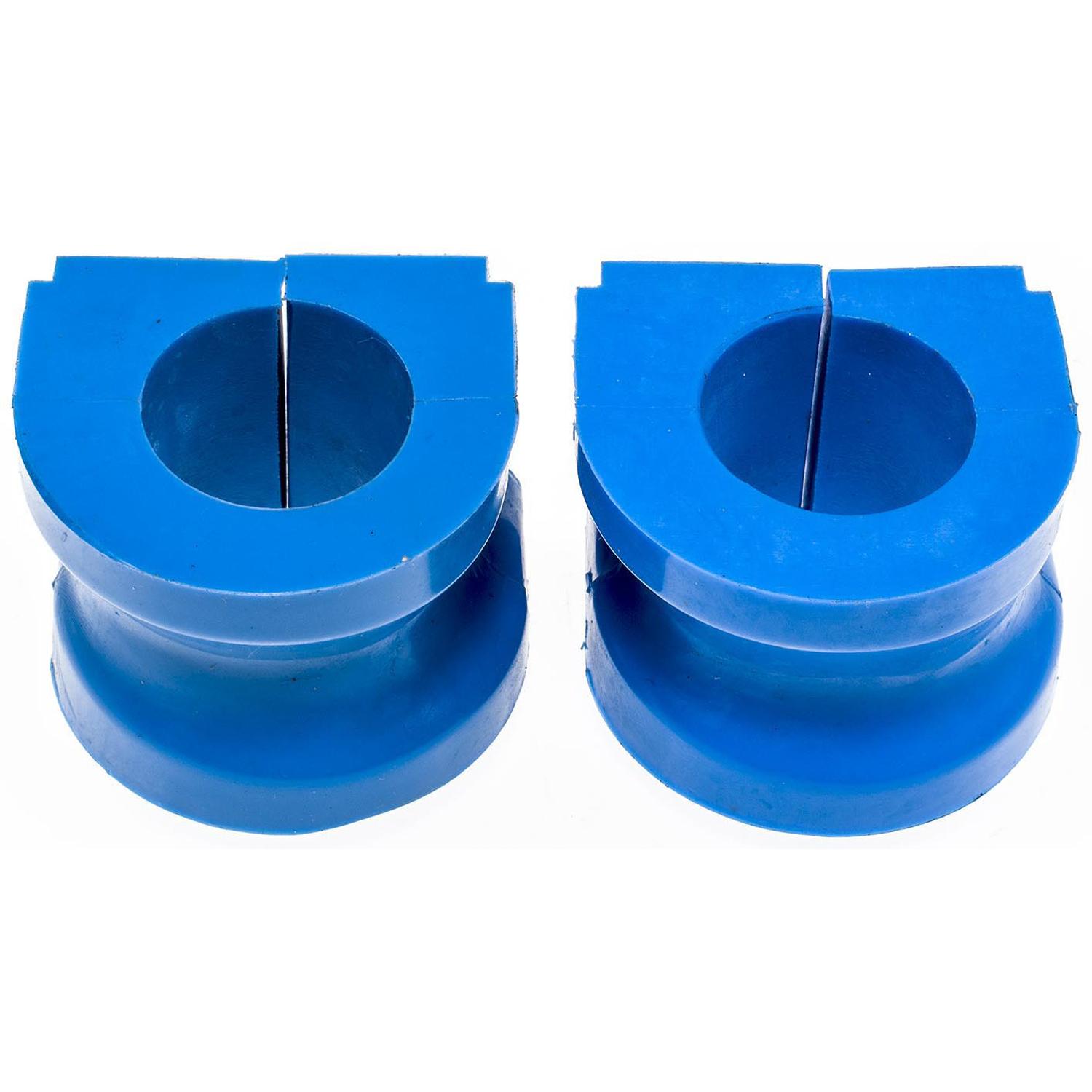 Dorman 533460 - Suspension Stabilizer Bar Bushing Kit Dorman 533460 Suspension Stabilizer Bar Bushing Kit product image 2 of 2