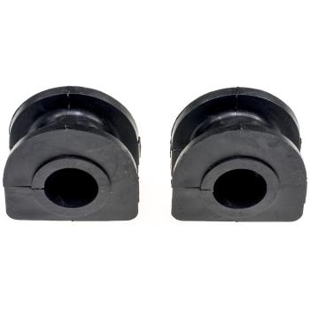 2009 Cadillac Escalade Suspension Stabilizer Bar Bushing Kit Rear To Frame Dorman 533461 image 1 of 2