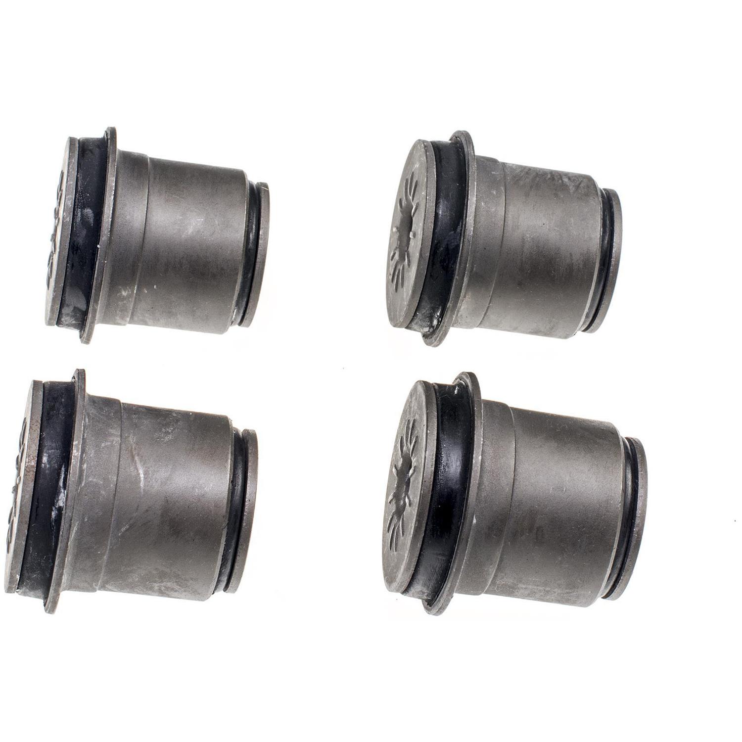 Dorman 533462 - Suspension Control Arm Bushing Kit Dorman 533462 Suspension Control Arm Bushing Kit product image 1 of 2
