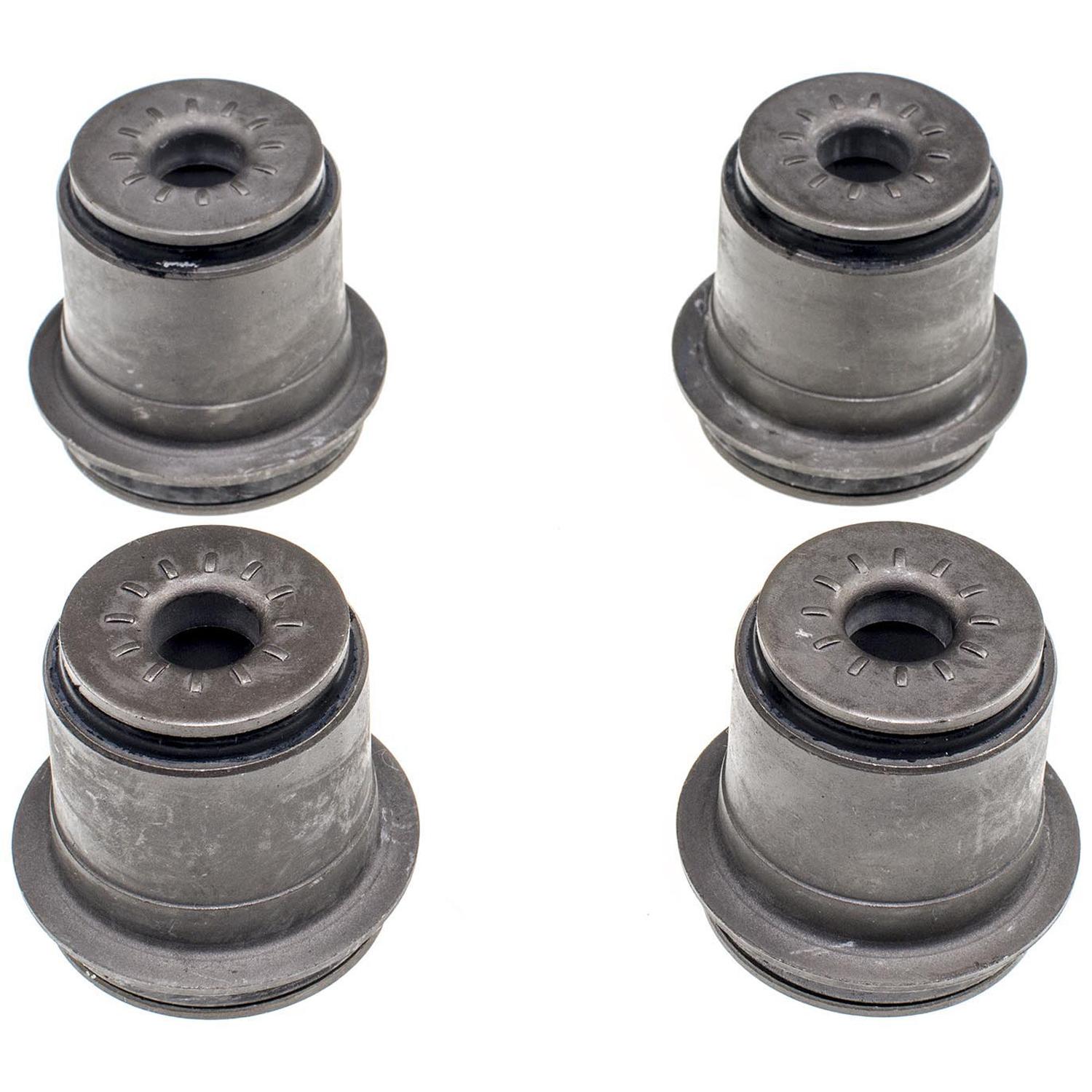 Dorman 533462 - Suspension Control Arm Bushing Kit Dorman 533462 Suspension Control Arm Bushing Kit product image 2 of 2