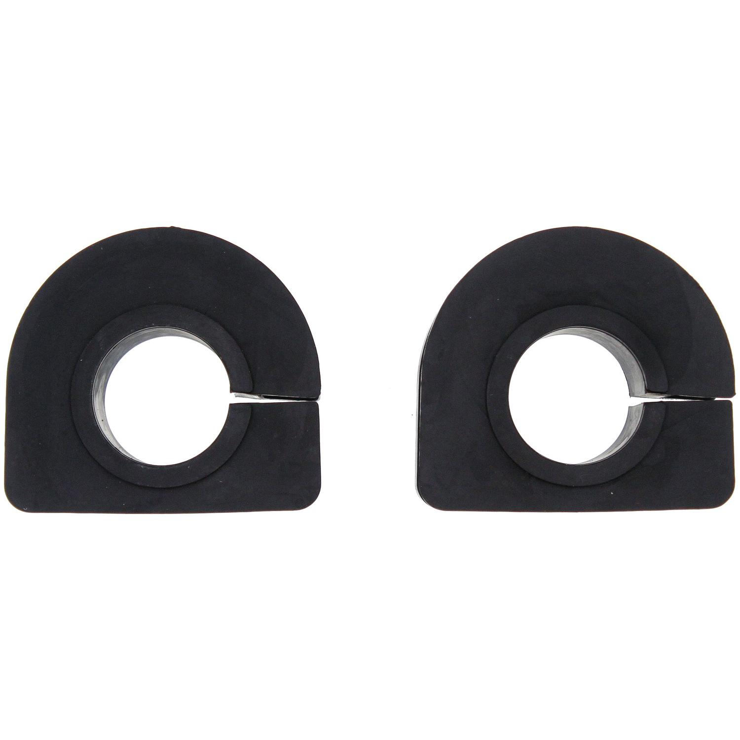 Dorman 533463 Suspension Stabilizer Bar Bushing Kit product image 1 of 4