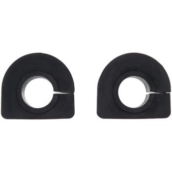 2005 Chevrolet Avalanche 1500 Suspension Stabilizer Bar Bushing Kit Front To Frame Dorman 533463 image 1 of 4