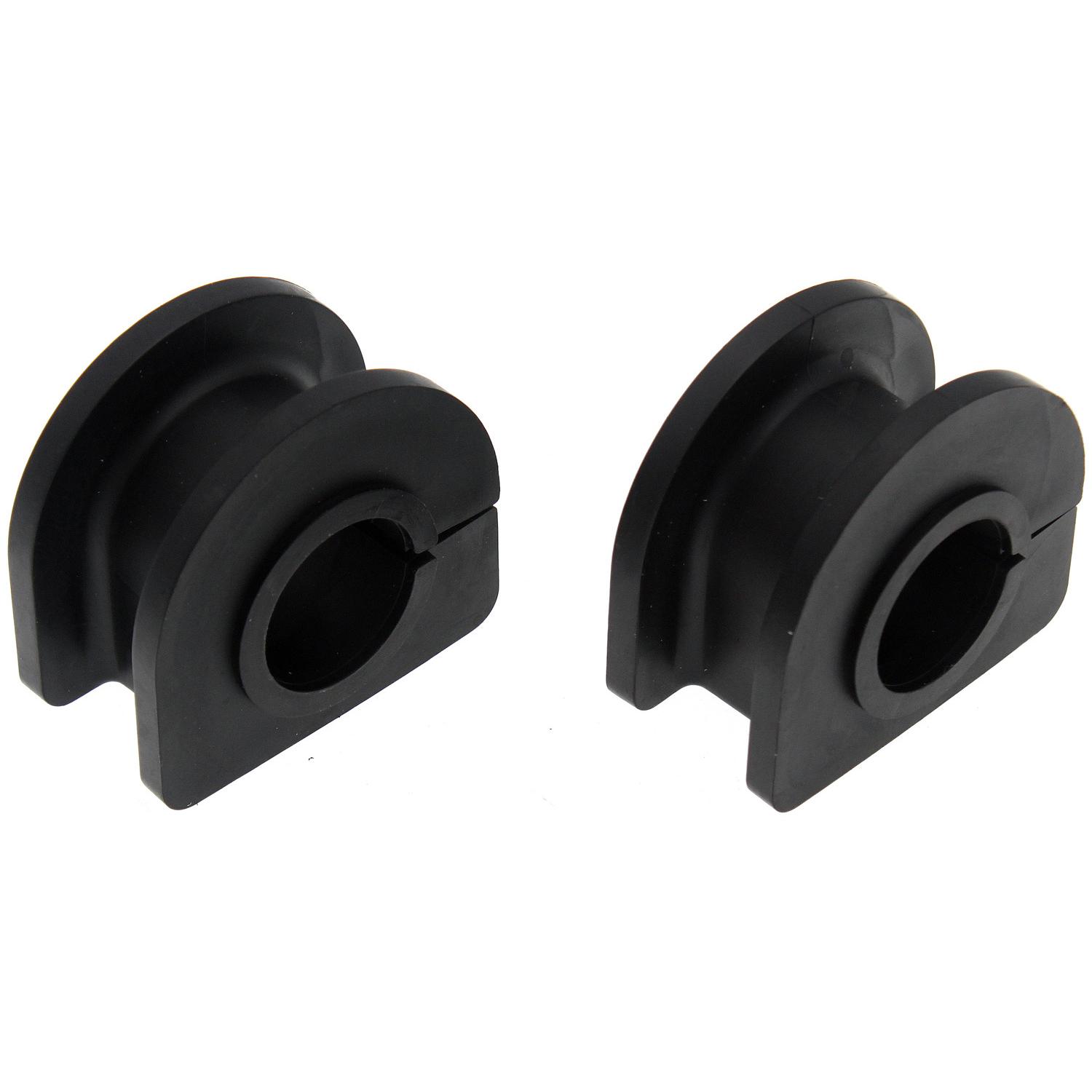 Dorman 533463 Suspension Stabilizer Bar Bushing Kit product image 2 of 4