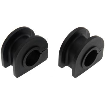 2005 Chevrolet Avalanche 1500 Suspension Stabilizer Bar Bushing Kit Front To Frame Dorman 533463 image 2 of 4