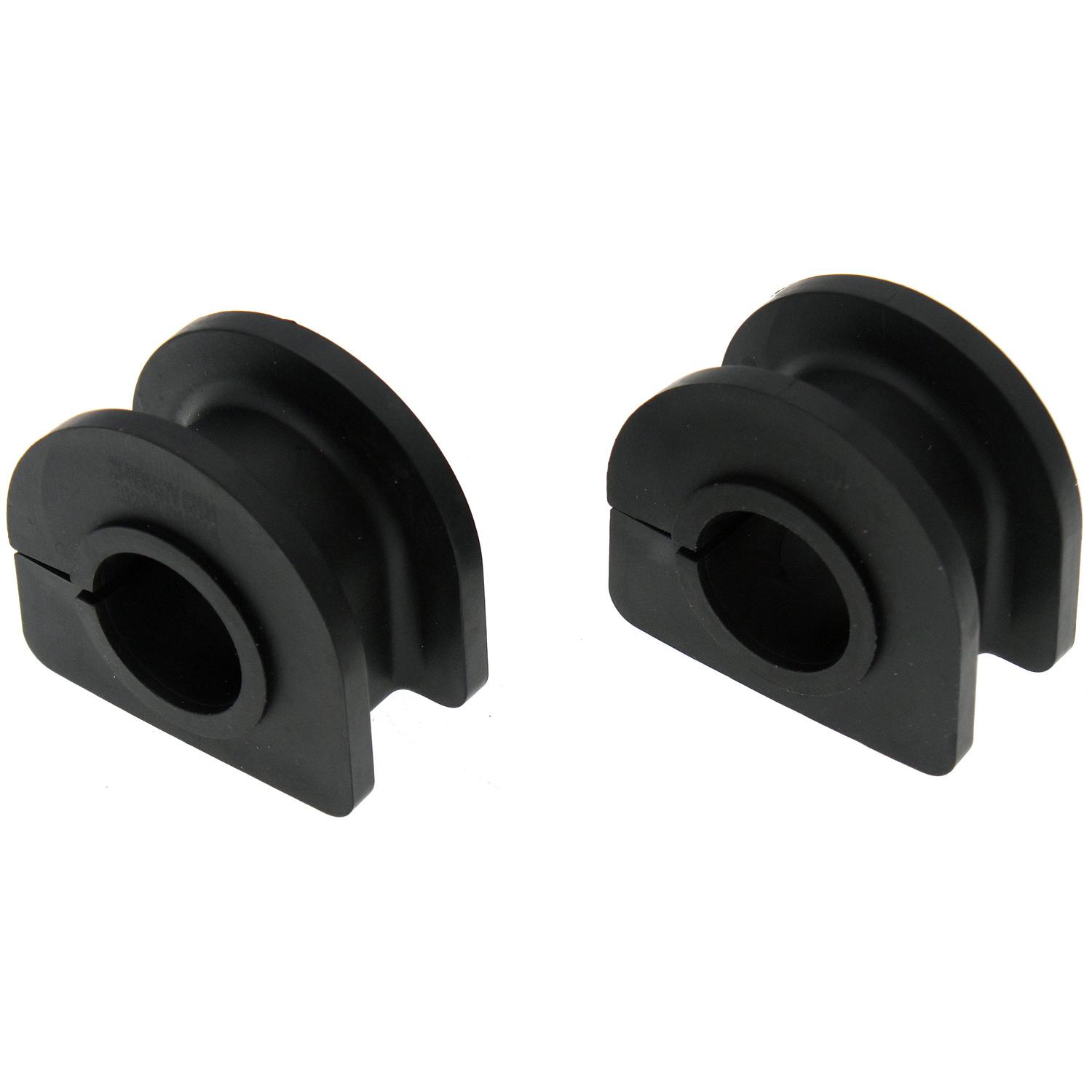 Dorman 533463 Suspension Stabilizer Bar Bushing Kit product image 3 of 4