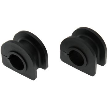 2005 Chevrolet Avalanche 1500 Suspension Stabilizer Bar Bushing Kit Front To Frame Dorman 533463 image 3 of 4