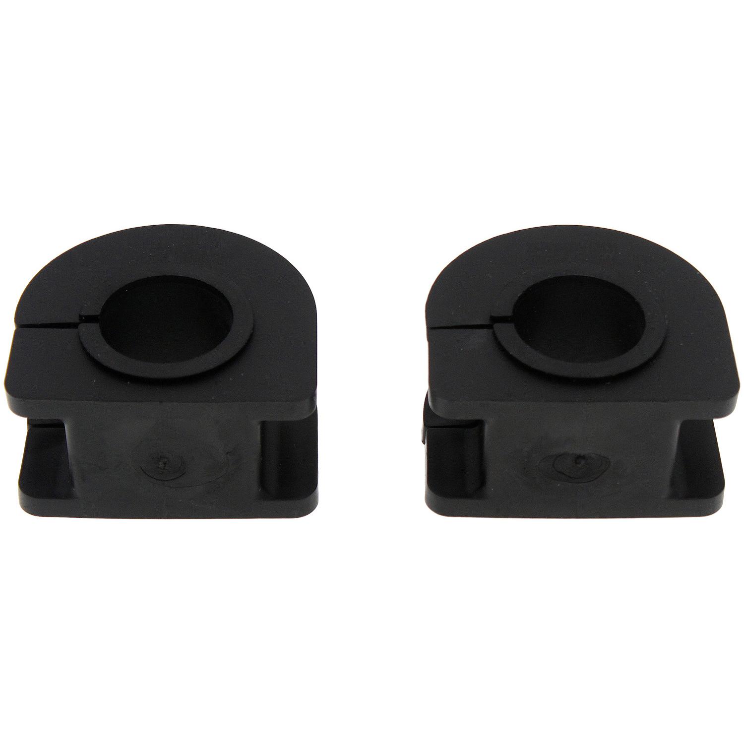 Dorman 533463 Suspension Stabilizer Bar Bushing Kit product image 4 of 4