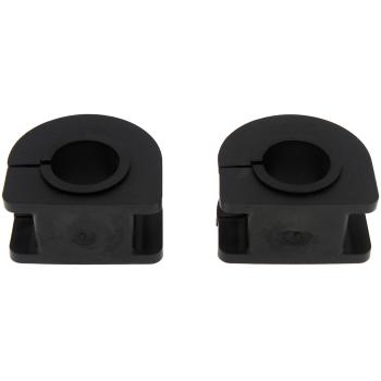 2005 Chevrolet Avalanche 1500 Suspension Stabilizer Bar Bushing Kit Front To Frame Dorman 533463 image 4 of 4