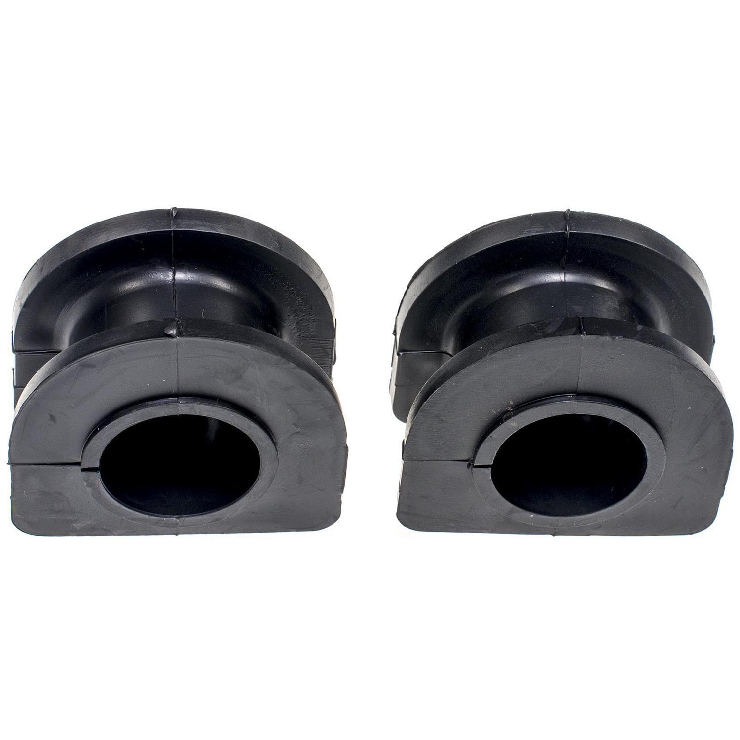 Dorman 533464 - Suspension Stabilizer Bar Bushing Kit Dorman 533464 Suspension Stabilizer Bar Bushing Kit product image 1 of 2
