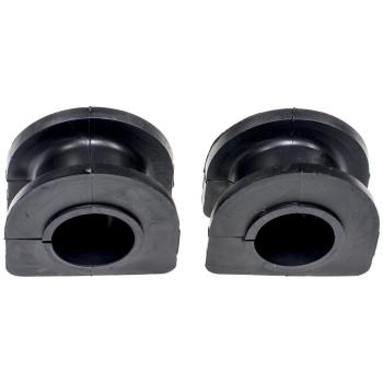 2005 Chevrolet Avalanche 1500 Suspension Stabilizer Bar Bushing Kit Front To Frame Dorman 533464 image 1 of 2