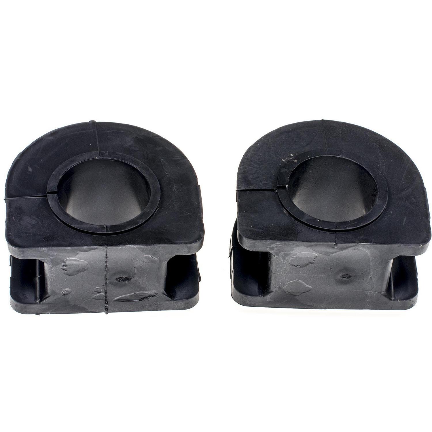 Dorman 533464 - Suspension Stabilizer Bar Bushing Kit Dorman 533464 Suspension Stabilizer Bar Bushing Kit product image 2 of 2