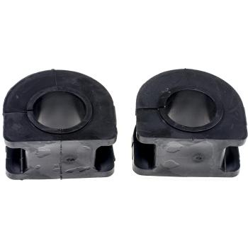 2005 Chevrolet Avalanche 1500 Suspension Stabilizer Bar Bushing Kit Front To Frame Dorman 533464 image 2 of 2