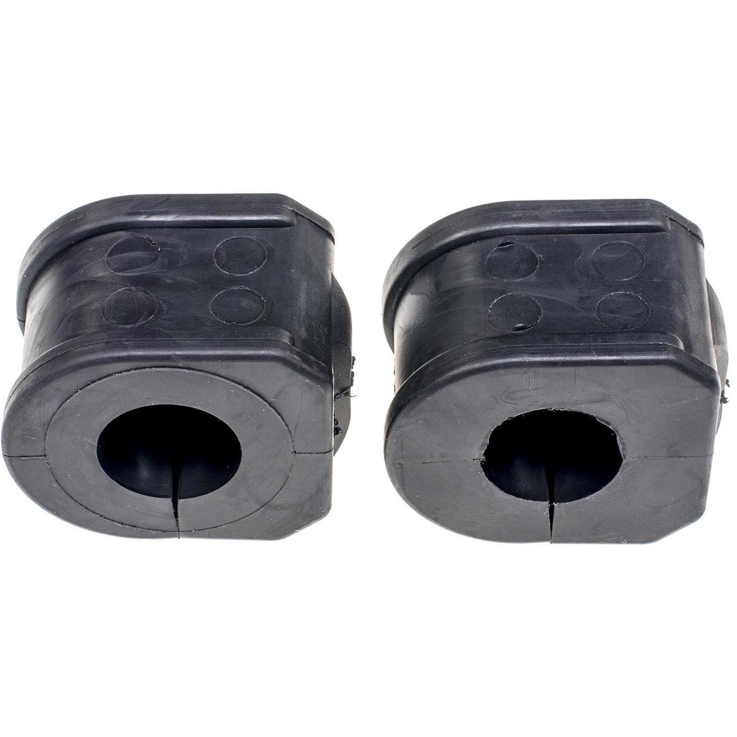 Dorman 533466 - Suspension Stabilizer Bar Bushing Kit Dorman 533466 Suspension Stabilizer Bar Bushing Kit product image 1 of 2