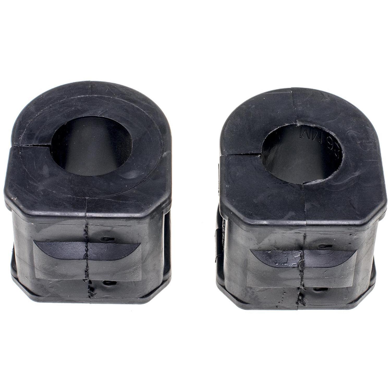 Dorman 533466 - Suspension Stabilizer Bar Bushing Kit Dorman 533466 Suspension Stabilizer Bar Bushing Kit product image 2 of 2