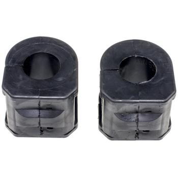 1990 Pontiac Firebird Suspension Stabilizer Bar Bushing Kit Front To Frame Dorman 533466 image 2 of 2