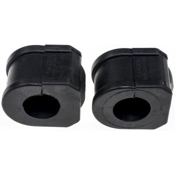 1990 Pontiac Firebird Suspension Stabilizer Bar Bushing Kit Front To Frame Dorman 533467 image 1 of 2