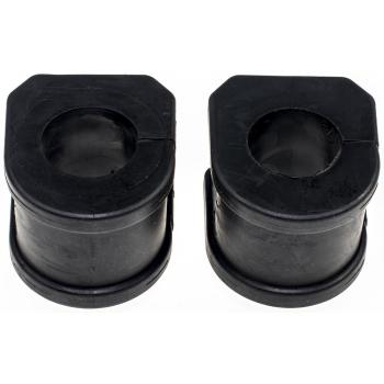 1990 Pontiac Firebird Suspension Stabilizer Bar Bushing Kit Front To Frame Dorman 533467 image 2 of 2