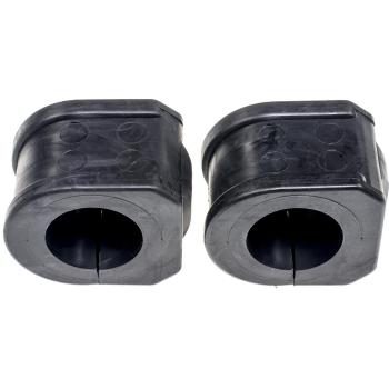 1990 Pontiac Firebird Suspension Stabilizer Bar Bushing Kit Front To Frame Dorman 533468 image 1 of 2