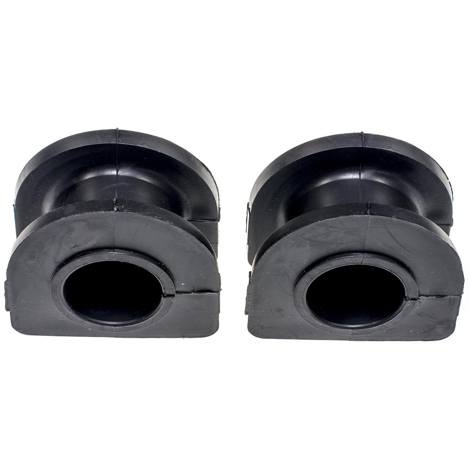 Dorman 533469 - Suspension Stabilizer Bar Bushing Kit Dorman 533469 Suspension Stabilizer Bar Bushing Kit product image 1 of 2