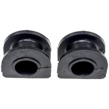 2005 Chevrolet Avalanche 1500 Suspension Stabilizer Bar Bushing Kit Front To Frame Dorman 533469 image 1 of 2