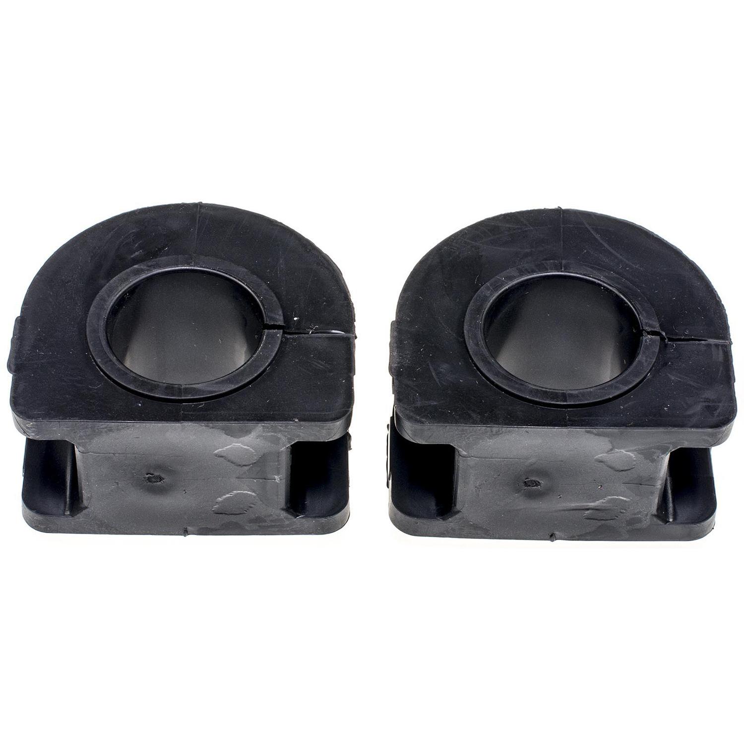 Dorman 533469 - Suspension Stabilizer Bar Bushing Kit Dorman 533469 Suspension Stabilizer Bar Bushing Kit product image 2 of 2
