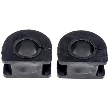 2005 Chevrolet Avalanche 1500 Suspension Stabilizer Bar Bushing Kit Front To Frame Dorman 533469 image 2 of 2