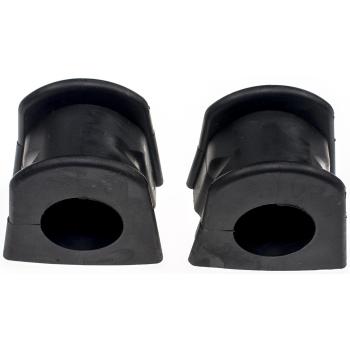 1998 GMC P3500 Suspension Stabilizer Bar Bushing Kit Front To Frame Dorman 533470 image 1 of 2
