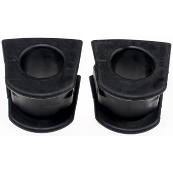 1998 GMC P3500 Suspension Stabilizer Bar Bushing Kit Front To Frame Dorman 533470 image 2 of 2