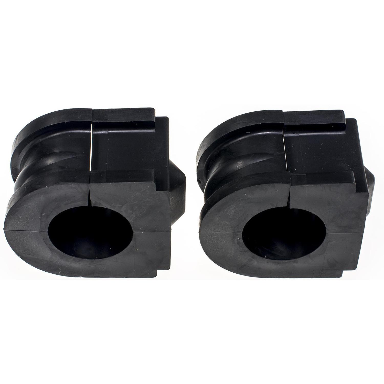 Dorman 533472 - Suspension Stabilizer Bar Bushing Kit Dorman 533472 Suspension Stabilizer Bar Bushing Kit product image 1 of 2