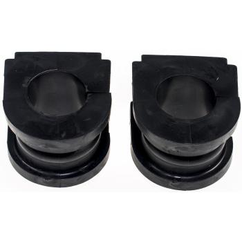 2000 Oldsmobile Bravada Suspension Stabilizer Bar Bushing Kit Front To Frame Dorman 533472 image 2 of 2