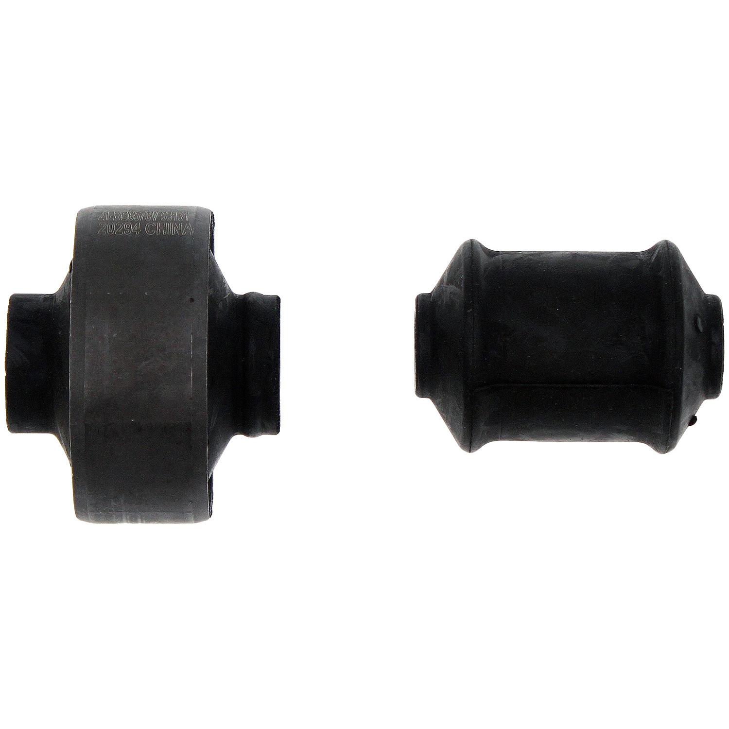 Dorman 533473 Suspension Control Arm Bushing Kit product image 1 of 4