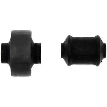 2000 Pontiac Sunfire Suspension Control Arm Bushing Kit Front Lower Dorman 533473 image 1 of 4