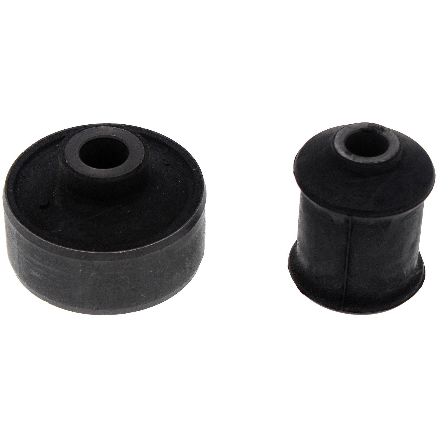 Dorman 533473 Suspension Control Arm Bushing Kit product image 2 of 4