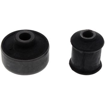 2000 Pontiac Sunfire Suspension Control Arm Bushing Kit Front Lower Dorman 533473 image 2 of 4