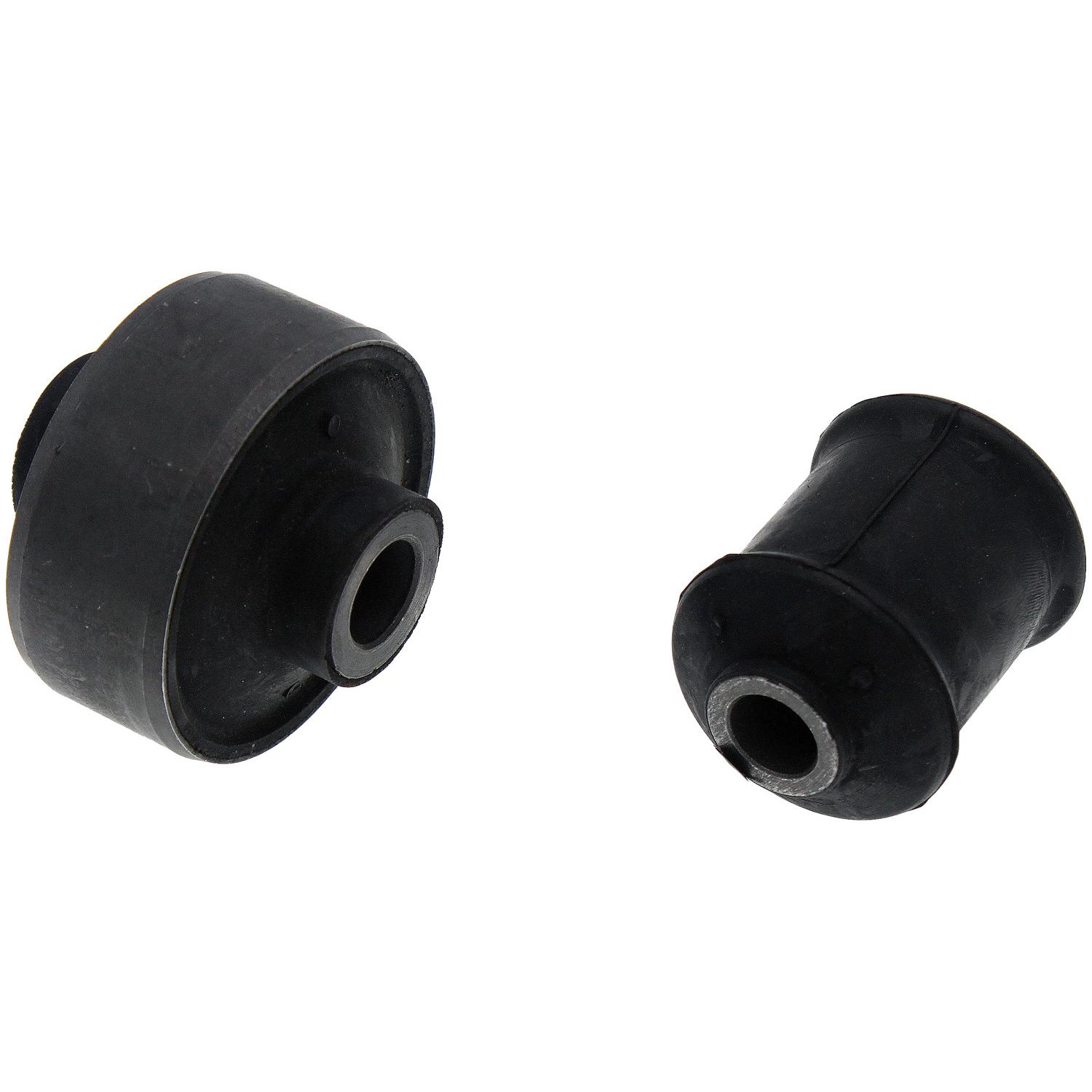 Dorman 533473 Suspension Control Arm Bushing Kit product image 3 of 4