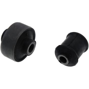 2000 Pontiac Sunfire Suspension Control Arm Bushing Kit Front Lower Dorman 533473 image 3 of 4