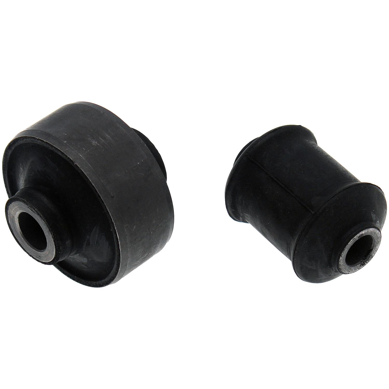 Dorman 533473 Suspension Control Arm Bushing Kit product image 4 of 4
