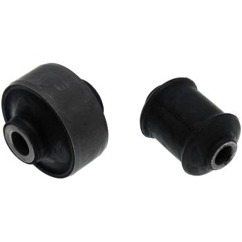 2000 Pontiac Sunfire Suspension Control Arm Bushing Kit Front Lower Dorman 533473 image 4 of 4