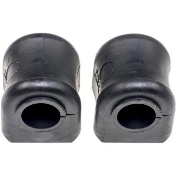 1994 Oldsmobile Bravada Suspension Stabilizer Bar Bushing Kit Front To Control Arm Dorman 533474 image 1 of 2