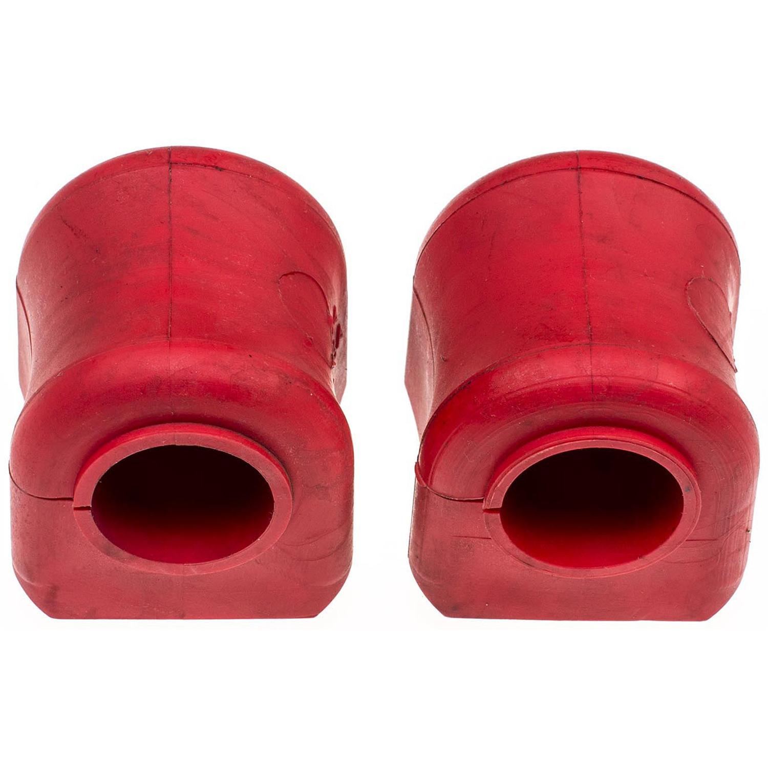 Dorman 533475 - Suspension Stabilizer Bar Bushing Kit Dorman 533475 Suspension Stabilizer Bar Bushing Kit product image 1 of 2