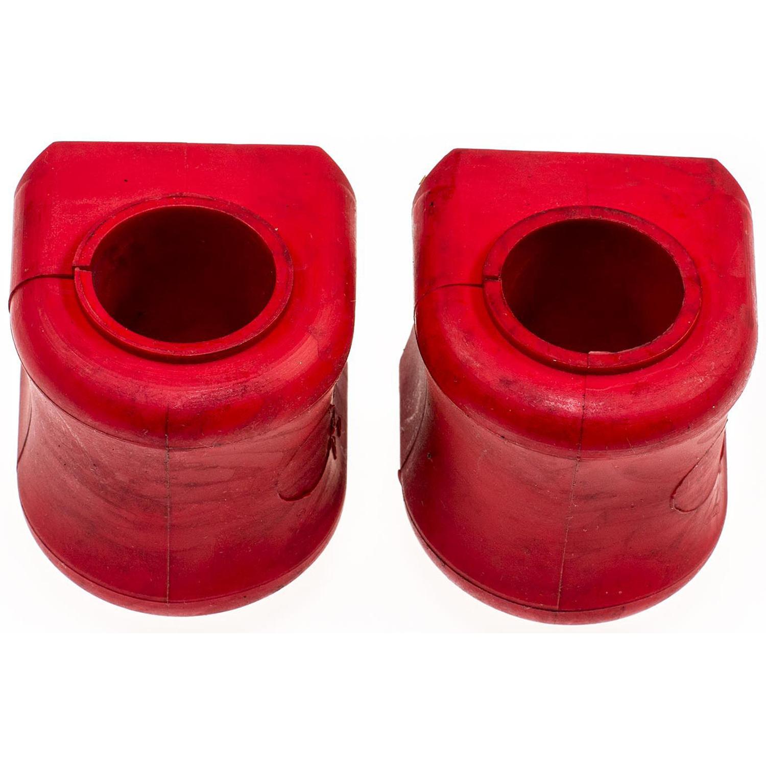 Dorman 533475 - Suspension Stabilizer Bar Bushing Kit Dorman 533475 Suspension Stabilizer Bar Bushing Kit product image 2 of 2