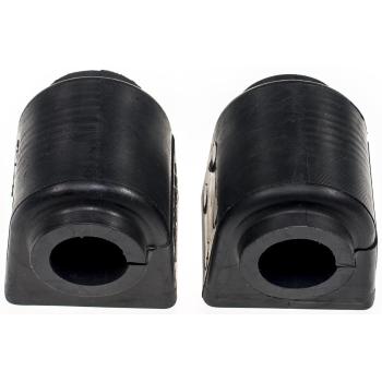 1999 Oldsmobile Cutlass Suspension Stabilizer Bar Bushing Kit Front To Frame Dorman 533476 image 1 of 2