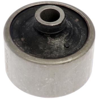 1999 Infiniti Q45 Suspension Strut Rod Bushing