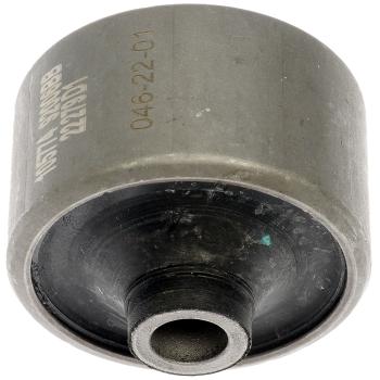 2000 Infiniti Q45 Suspension Strut Rod Bushing Front Dorman 533478 image 2 of 4
