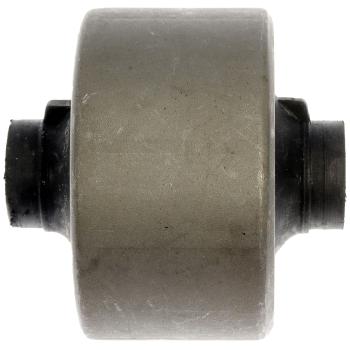 2000 Infiniti Q45 Suspension Strut Rod Bushing Front Dorman 533478 image 3 of 4