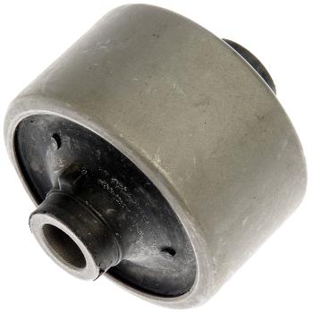2000 Infiniti Q45 Suspension Strut Rod Bushing Front Dorman 533478 image 4 of 4